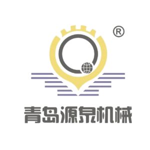 涂膠機(jī)